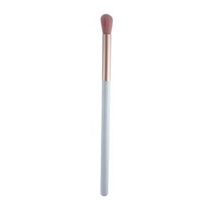 برس سایه چشم مدل pro 10